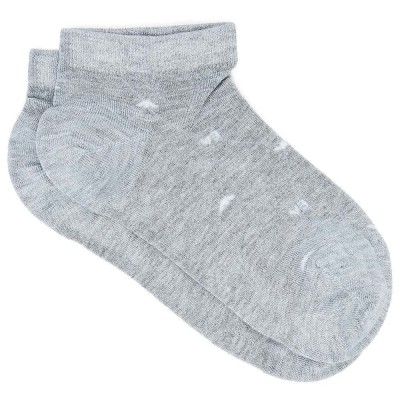 чорапи,мъжки,чорапи,дамски,чорапи,emporio,armani,ew003362,af20520,short,socks,grey,(fancy,grey,mel,whi)