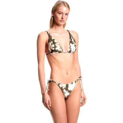 дамски,бански,костюми,emporio,armani,ew003392,af20248,triangle,bikini,green,(d.olive,hazy,floral)