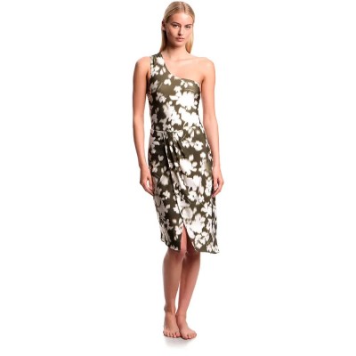 пола,дамски,поли,и,рокли,emporio,armani,ew003396,af20248,skirt,green,(d.olive,hazy,floral)