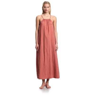 дамски,пеньоари,emporio,armani,ew003404,af20245,bathrobe,orange,(terracotta)