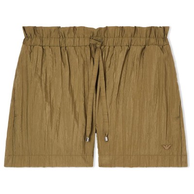 къси,панталони,мъжки,панталони,дамски,панталони,emporio,armani,ew003402,af20245,shorts,brown,(dark,olive)