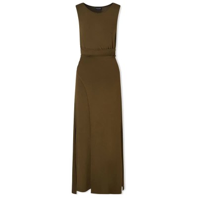дамски,пеньоари,emporio,armani,ew003413,af20240,bathrobe,green,(dark,olive)