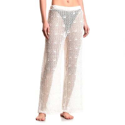 панталони,мъжки,панталони,дамски,панталони,emporio,armani,ew003420,af20251,pants,golden,(ivory)