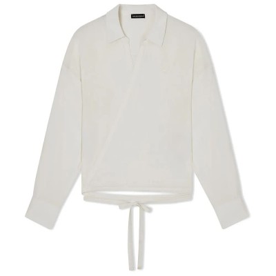 риза,с,дълъг,ръкав,дамски,ризи,мъжки,ризи,emporio,armani,ew003421,af20252,long,sleeve,shirt,white,(white)