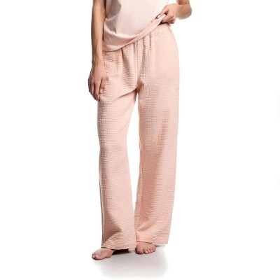 панталони,мъжки,панталони,дамски,панталони,emporio,armani,ew003953,af19041,pants,pink,(pink,sand)