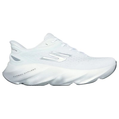 маратонки,мъжки,маратонки,дамски,маратонки,skechers,aero,burst,trainers,white,(white,silver)