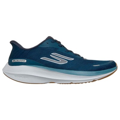 маратонки,мъжки,маратонки,дамски,маратонки,skechers,aero,pulse,trainers,blue,(navy,textile,gray,trim)