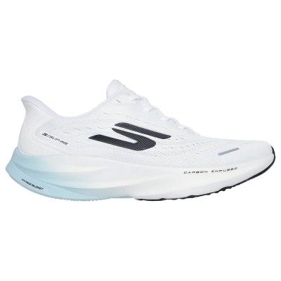 маратонки,мъжки,маратонки,дамски,маратонки,skechers,aero,spark,trainers,white,(white,lt.blue)