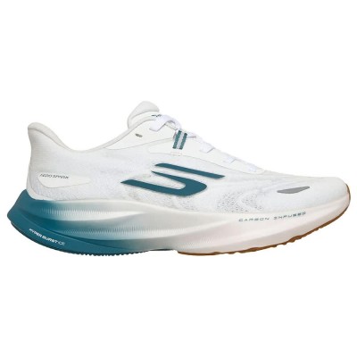 маратонки,мъжки,маратонки,дамски,маратонки,skechers,aero,spark,trainers,white,(white,textile,blue,trim)