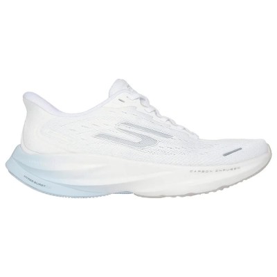 маратонки,мъжки,маратонки,дамски,маратонки,skechers,aero,spark,trainers,white,(white,silver,lt.blue)