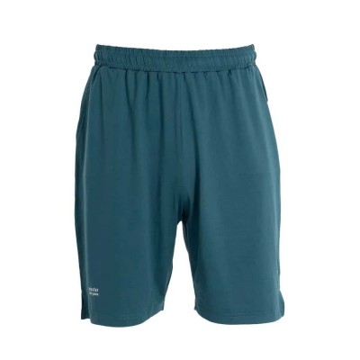 анцуг,мъжки,анцузи,black,crown,tulum,tracksuit,pants,blue,(light,blue)