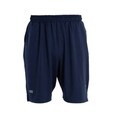 анцуг,мъжки,анцузи,black,crown,tulum,tracksuit,pants,blue,(marine)