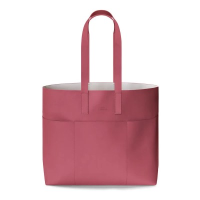 пазарска,чанта,всички,чанти,ucon,acrobatics,emilia,lotus,infinity,shopper,bag,pink,(red)