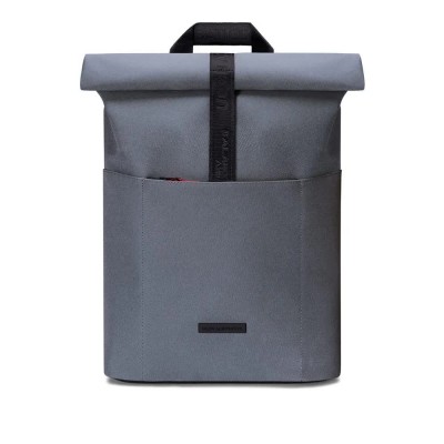 раница,раници,ucon,acrobatics,hajo,mini,phantom,12l,backpack,grey,(blue)