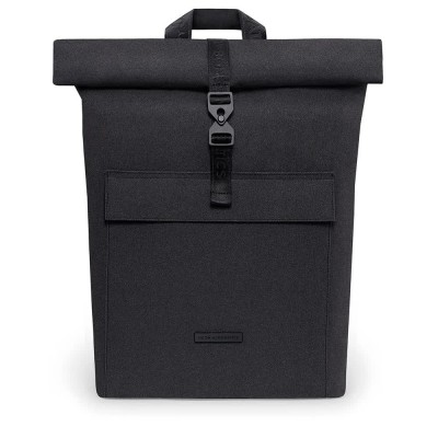 раница,раници,ucon,acrobatics,jasper,medium,phantom,16l,backpack,black,(black)