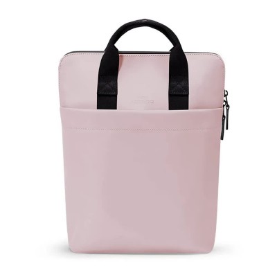 раница,раници,ucon,acrobatics,masao,mini,lotus,10l,backpack,pink,(pink)