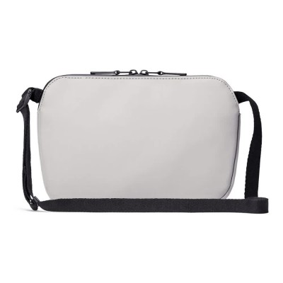 чанта,всички,чанти,ucon,acrobatics,melvin,large,lotus,infinity,waist,bag,grey,(grey)