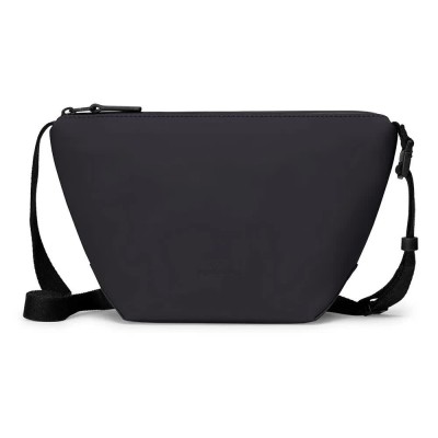 чанта,всички,чанти,ucon,acrobatics,nola,lotus,waist,bag,black,(black)