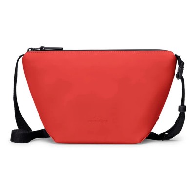 чанта,всички,чанти,ucon,acrobatics,nola,lotus,waist,bag,red,(red)