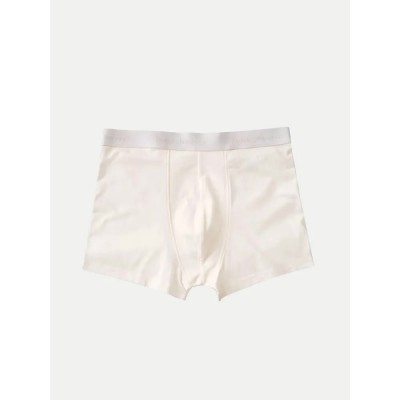 боксерки,мъжко,бельо,nudie,jeans,170279,briefs,boxers,white,(off,white)