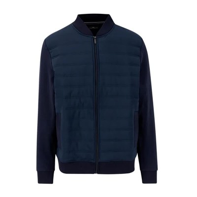 яке,мъжки,якета,дамски,якета,и,палта,fynch,hatton,10001361,jacket,blue,(navy)