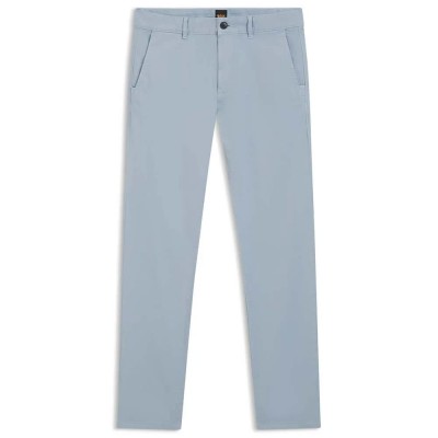 панталони,тип,чино,мъжки,панталони,дамски,панталони,boss,10242156,chino,pants,blue,(light,pastel,blue)