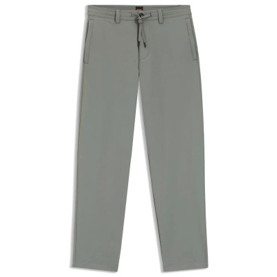 панталони,тип,чино,мъжки,панталони,boss,10262577,chino,pants,grey,(open,grey)