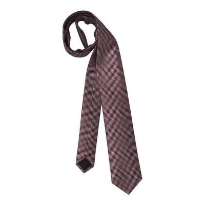 вратовръзки,boss,10276746,tie,purple,(bright,red)