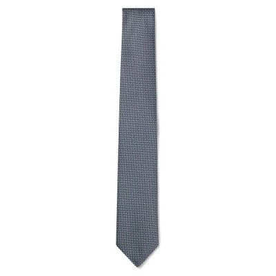 вратовръзки,boss,10276746,tie,blue,(dark,blue)