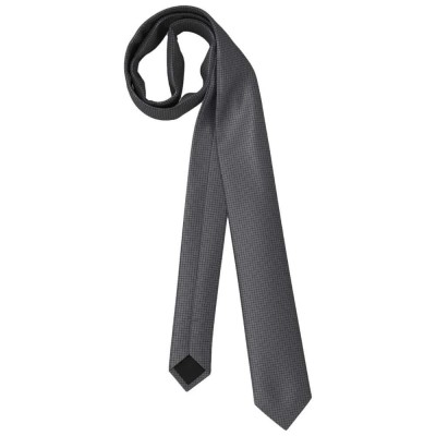 вратовръзки,boss,10276753,tie,grey,(dark,grey)