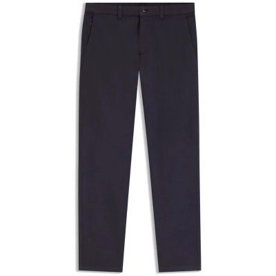 панталони,тип,чино,мъжки,панталони,дамски,панталони,boss,10278473,chino,pants,blue,(dark,blue)