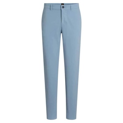 панталони,тип,чино,мъжки,панталони,дамски,панталони,boss,10278473,chino,pants,blue,(light,pastel,blue)