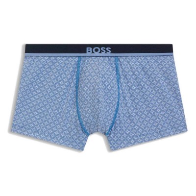 боксерки,мъжко,бельо,boss,365,print,10267258,trunk,boxers,blue,(light,pastel,blue)