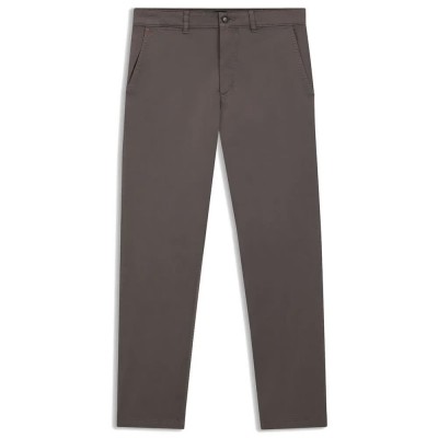 панталони,тип,чино,мъжки,панталони,дамски,панталони,boss,50534378,chino,pants,grey,(grey)