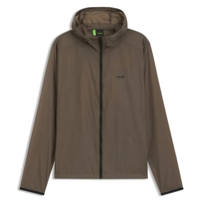 яке,мъжки,якета,дамски,якета,и,палта,boss,airynix,10261968,jacket,brown,(light,pastel,green)