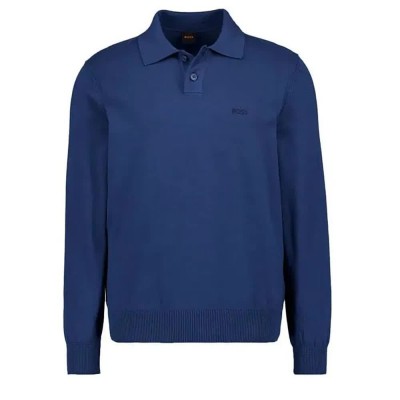 блуза,мъжки,пуловери,дамски,пуловери,boss,asac,10267360,01,sweater,blue,(open,blue)
