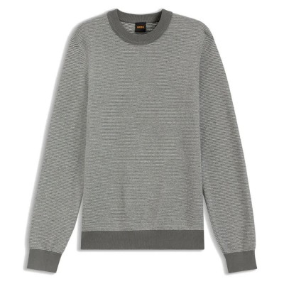 блуза,мъжки,пуловери,дамски,пуловери,boss,aspoki,10268641,sweater,grey,(open,grey)