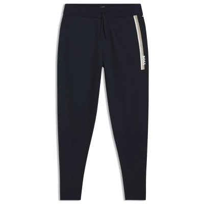 анцуг,мъжки,панталони,дамски,панталони,boss,authentic,10269562,sweat,pants,blue,black,(dark,blue)