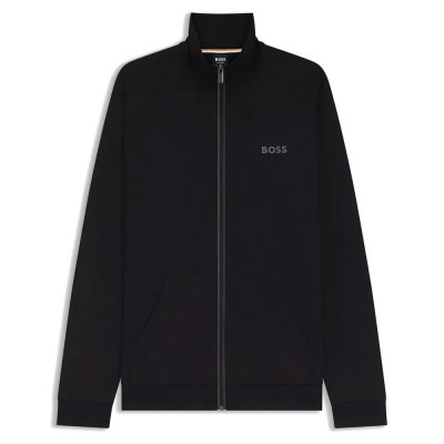 яке,мъжки,якета,дамски,якета,и,палта,boss,authentic,50545564,jacket,black,(black)