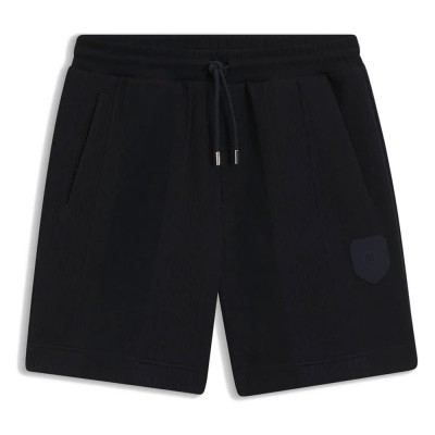 панталони,мъжки,панталони,дамски,панталони,boss,bb,bc,lux,huxley,pants,blue,(dark,blue)