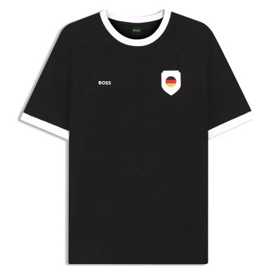 тениска,мъжки,тениски,дамски,тениски,boss,bc,lux,short,sleeve,t,shirt,black,(black)