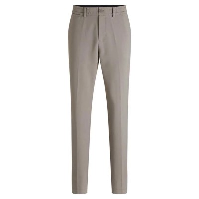 панталони,мъжки,панталони,дамски,панталони,boss,birdie,10278628,pants,beige,(light,pastel,green)