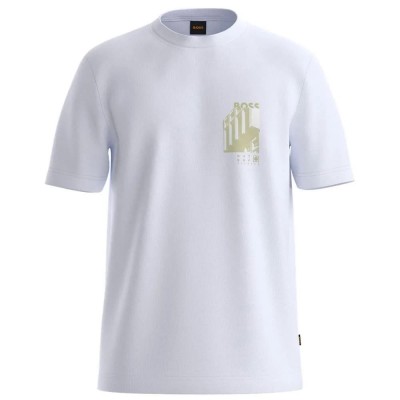 тениска,мъжки,тениски,дамски,тениски,boss,board,short,sleeve,t,shirt,white,(white)
