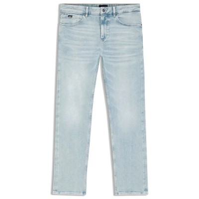 дънки,мъжки,панталони,дамски,панталони,boss,c,ogden,jeans,blue,(medium,blue,blue)