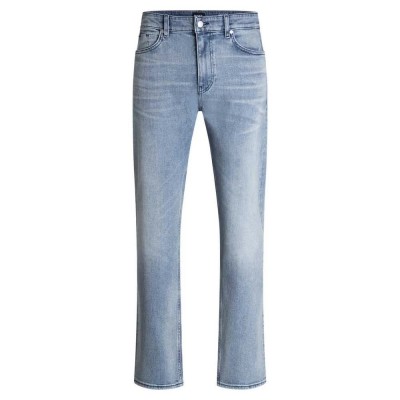 дънки,мъжки,панталони,дамски,панталони,boss,c,ogden,jeans,blue,(open,blue)