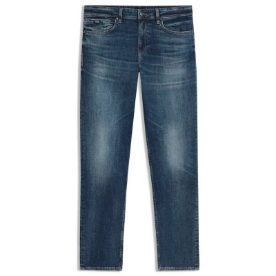 дънки,мъжки,панталони,дамски,панталони,boss,c,re,maine,jeans,blue,(navy,navy)