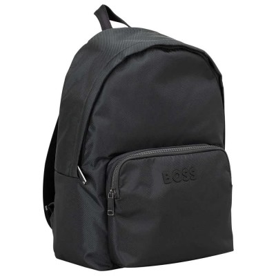 раница,раници,boss,catch,3.0,10249707,backpack,black,(open,green)
