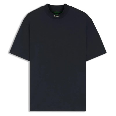 тениска,мъжки,тениски,дамски,тениски,boss,collar,10270236,t,shirt,blue,(dark,blue)
