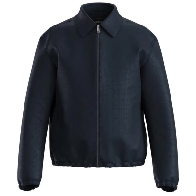 яке,мъжки,якета,дамски,якета,и,палта,boss,crestell,10276907,jacket,blue,(dark,blue)