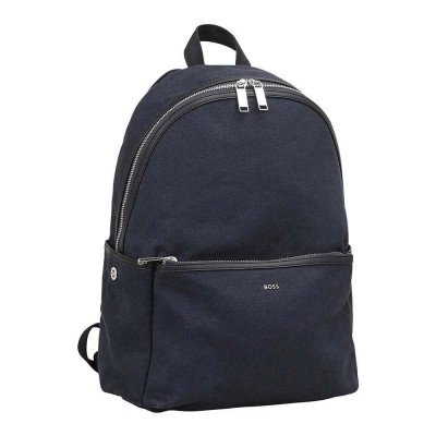 раница,раници,boss,dakkara,10278020,backpack,blue,(dark,blue)